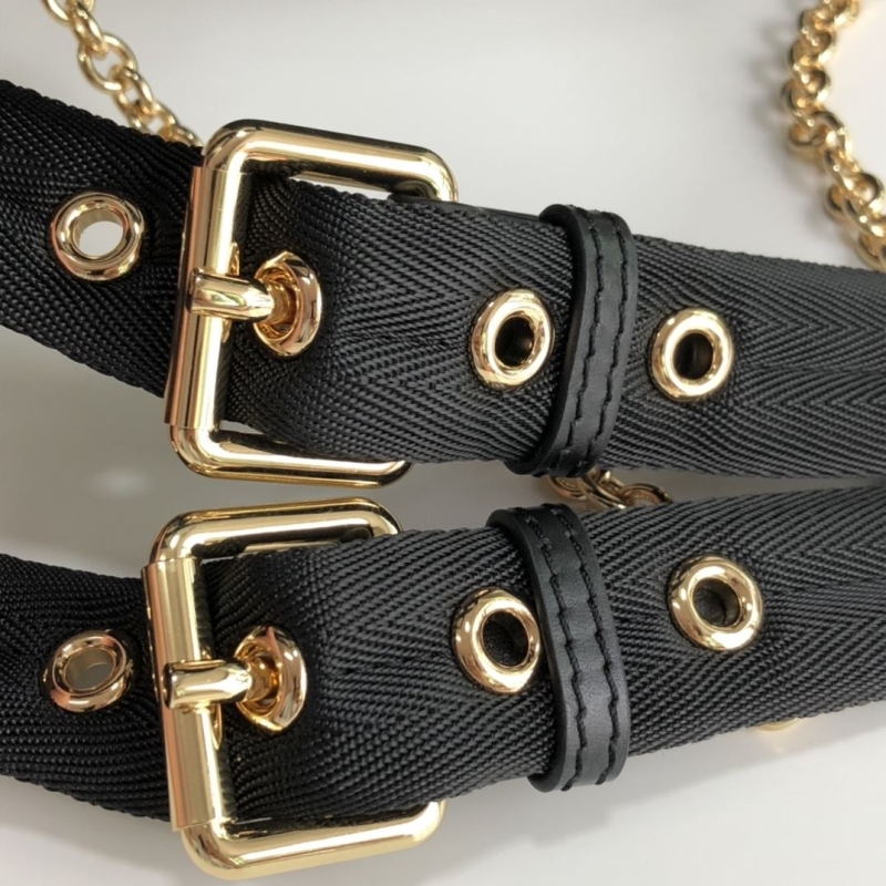 Bv*b*rry backpacks